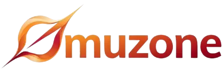 Omuzone Logo